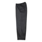 Cotton Drill Wide Military Khakis