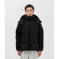 MIZUSAWA DOWN JACKET Anchor