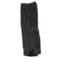 Unlikely Velour Track Pants