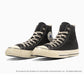 ALL STAR AGED MT HI / BACK TO THE FUTURE