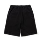 MPTU (MOUT Physical training uniform) SHORTS