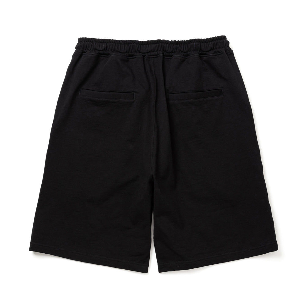 MPTU (MOUT Physical training uniform) SHORTS