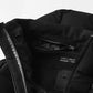 MIZUSAWA DOWN JACKET MOUNTAINEER