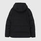 MIZUSAWA DOWN JACKET MOUNTAINEER