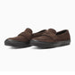 ALL STAR COINLOAFER SU(BROWN/BLACK)