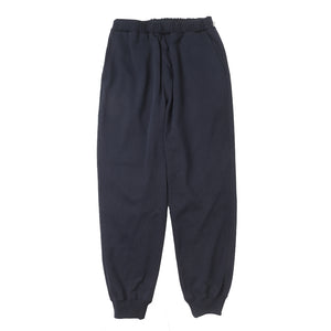 カラー: NAVY / M