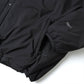 PERTEX® QUANTUM AIR MINI RIPSTOP SNAP JACKET