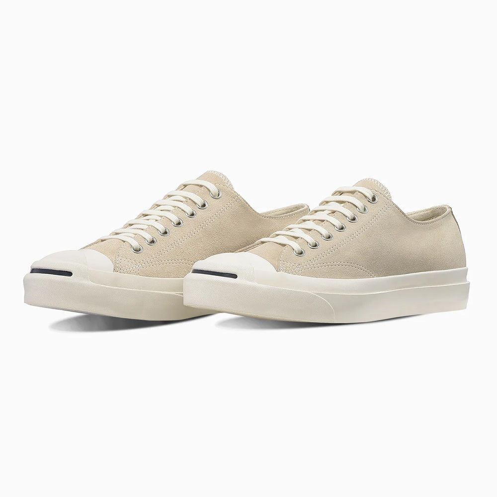 CONVERSE (コンバース) JACK PURCELL 1935 SU 33301530 (33301530