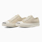 JACK PURCELL 1935 SU 7/17Early