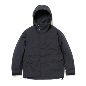 カラー: DK.NAVY / 2