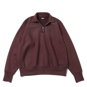 カラー: BURGUNDY / 1