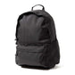 EVERYDAY BACKPACK NYLON OXFORD with COW LEATHER