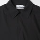 PERTEX QUANTUM AIR Overshirt