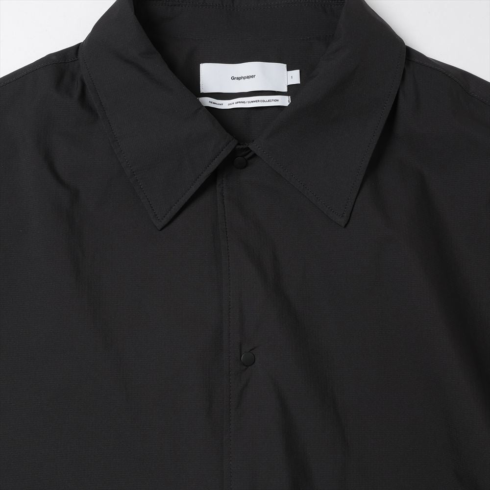 PERTEX QUANTUM AIR Overshirt
