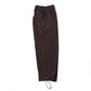 String C.S Pant - Poly Fleece