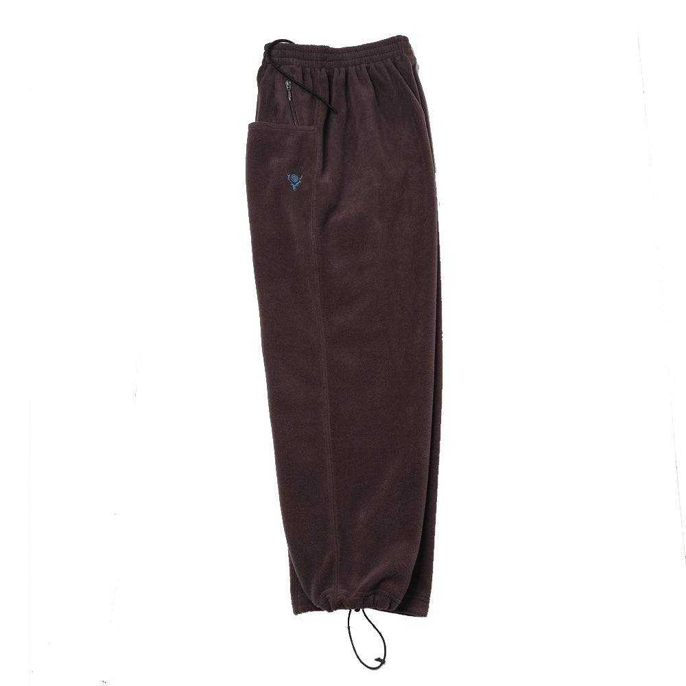 String C.S Pant - Poly Fleece