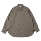 Military SH C (Comfort)