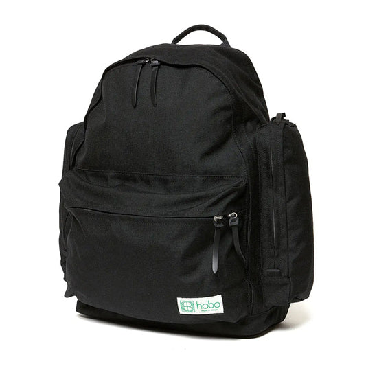 BACKPACK 26L CORDURA NYLON