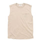 DWELLER N/S TEE COTTON JERSEY