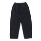 POLARTEC FLEECE PANTS