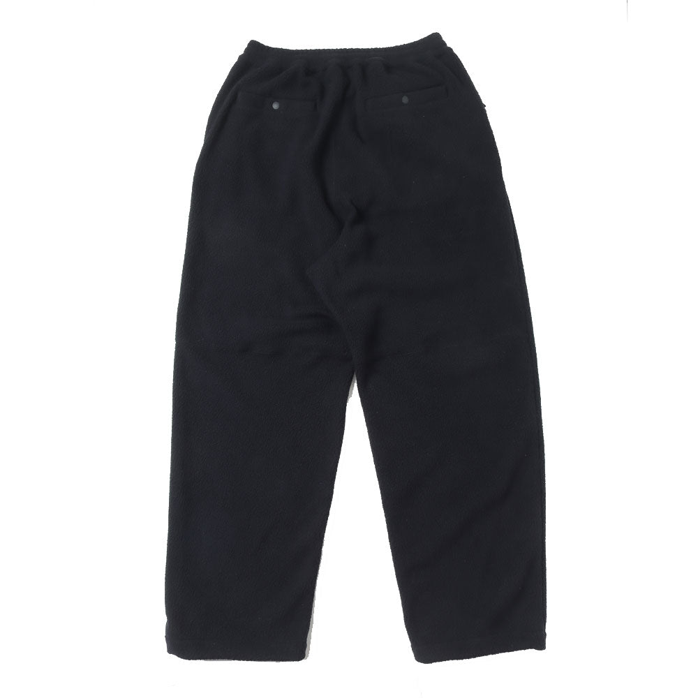 POLARTEC FLEECE PANTS