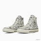 ALL STAR AGED CP HI / DORAEMON(OFF WHITE)