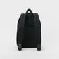 module back pack 26L