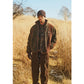 Piping Jacket - Boa Jq.