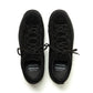 HIKER SNEAKER COW SUEDE by DIEMME