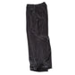 Unlikely Velour Track Pants