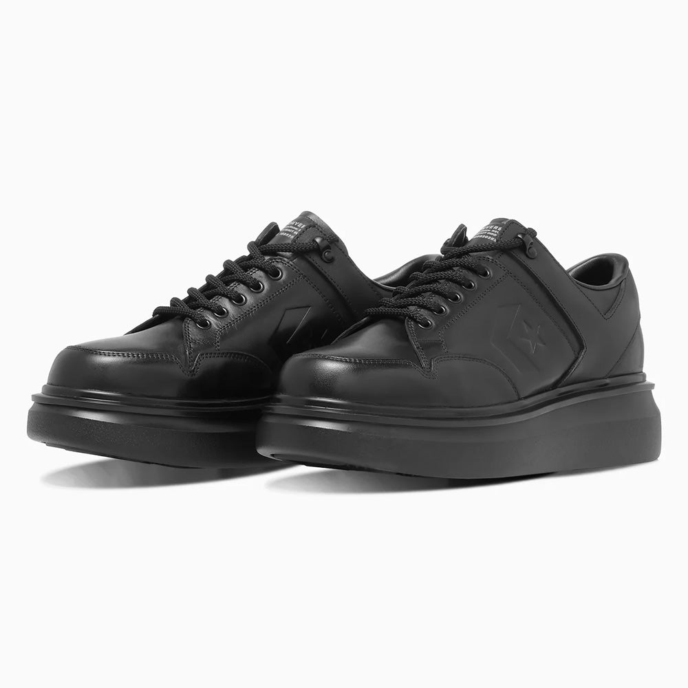 ROYAL STAR WP LOW