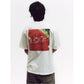 WATERMELON FRUIT TEE