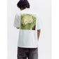 KIWI FRUIT TEE