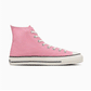 CANVAS ALL STAR J HI(FONDANT PINK)