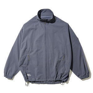 カラー: GRAY / M