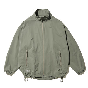 カラー: KHAKI / M