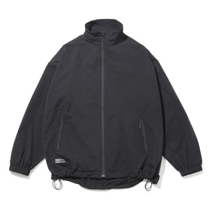 カラー: BLACK / M