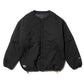 PERTEX® QUANTUM AIR MINI RIPSTOP SNAP JACKET