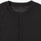 PERTEX® QUANTUM AIR MINI RIPSTOP SNAP JACKET