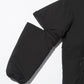 PERTEX® QUANTUM AIR MINI RIPSTOP SNAP JACKET