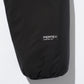 PERTEX® QUANTUM AIR MINI RIPSTOP SNAP JACKET