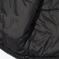 PERTEX® QUANTUM AIR MINI RIPSTOP SNAP JACKET