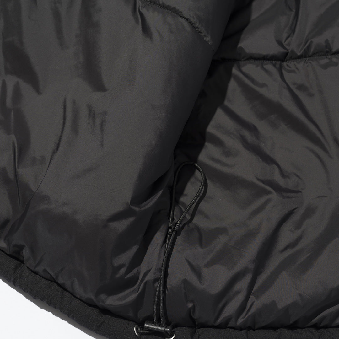 PERTEX® QUANTUM AIR MINI RIPSTOP SNAP JACKET