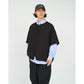 PERTEX® QUANTUM AIR MINI RIPSTOP SNAP JACKET