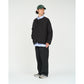 PERTEX® QUANTUM AIR MINI RIPSTOP SNAP JACKET