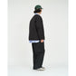 PERTEX® QUANTUM AIR MINI RIPSTOP SNAP JACKET