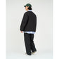 PERTEX® QUANTUM AIR MINI RIPSTOP SNAP JACKET