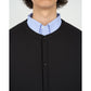PERTEX® QUANTUM AIR MINI RIPSTOP SNAP JACKET