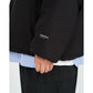 PERTEX® QUANTUM AIR MINI RIPSTOP SNAP JACKET