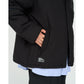 PERTEX® QUANTUM AIR MINI RIPSTOP SNAP JACKET